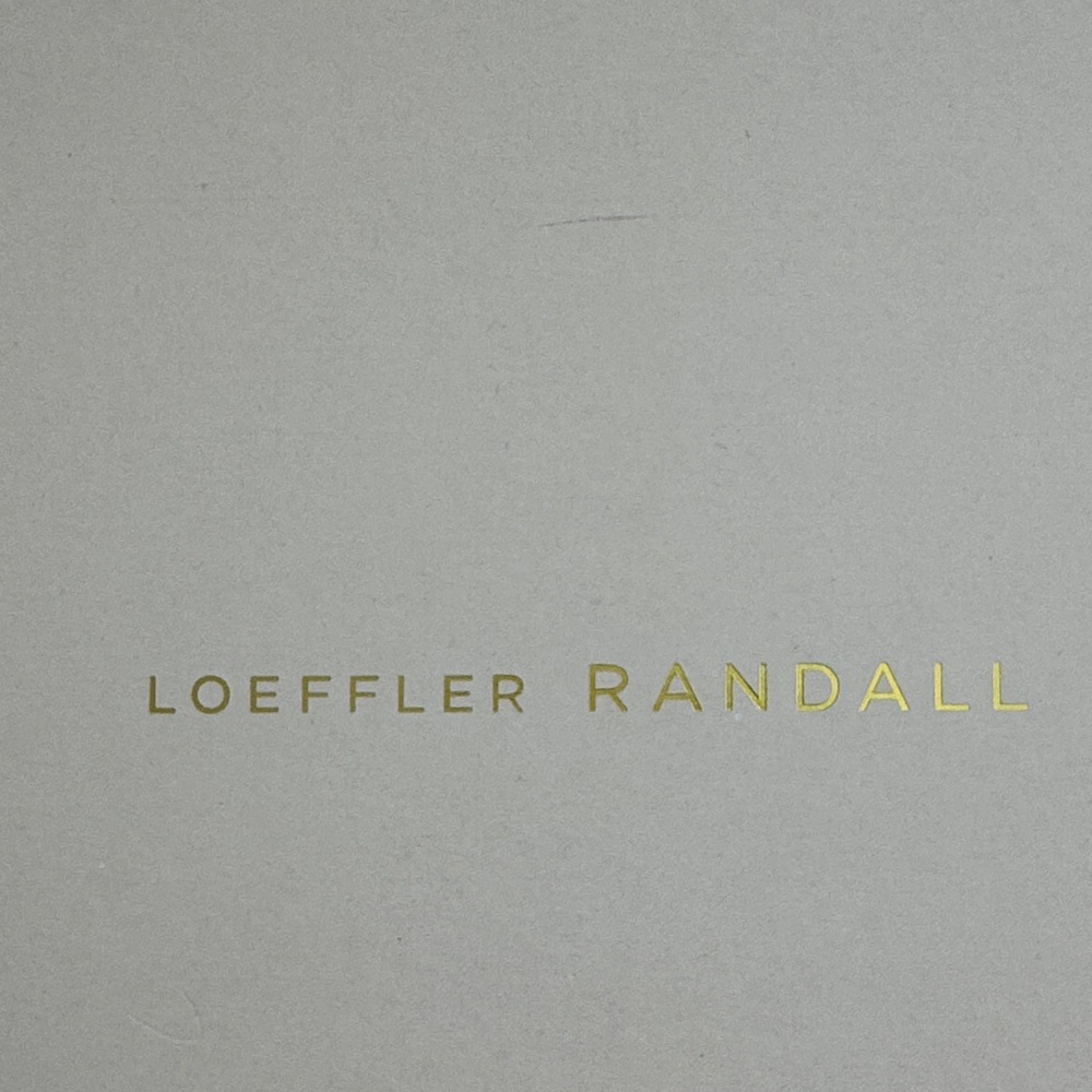 Loeffler Randall Raquel Boot